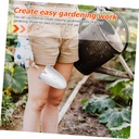 hemoton-gardening-trowel-small-hand-shov-4.jpg