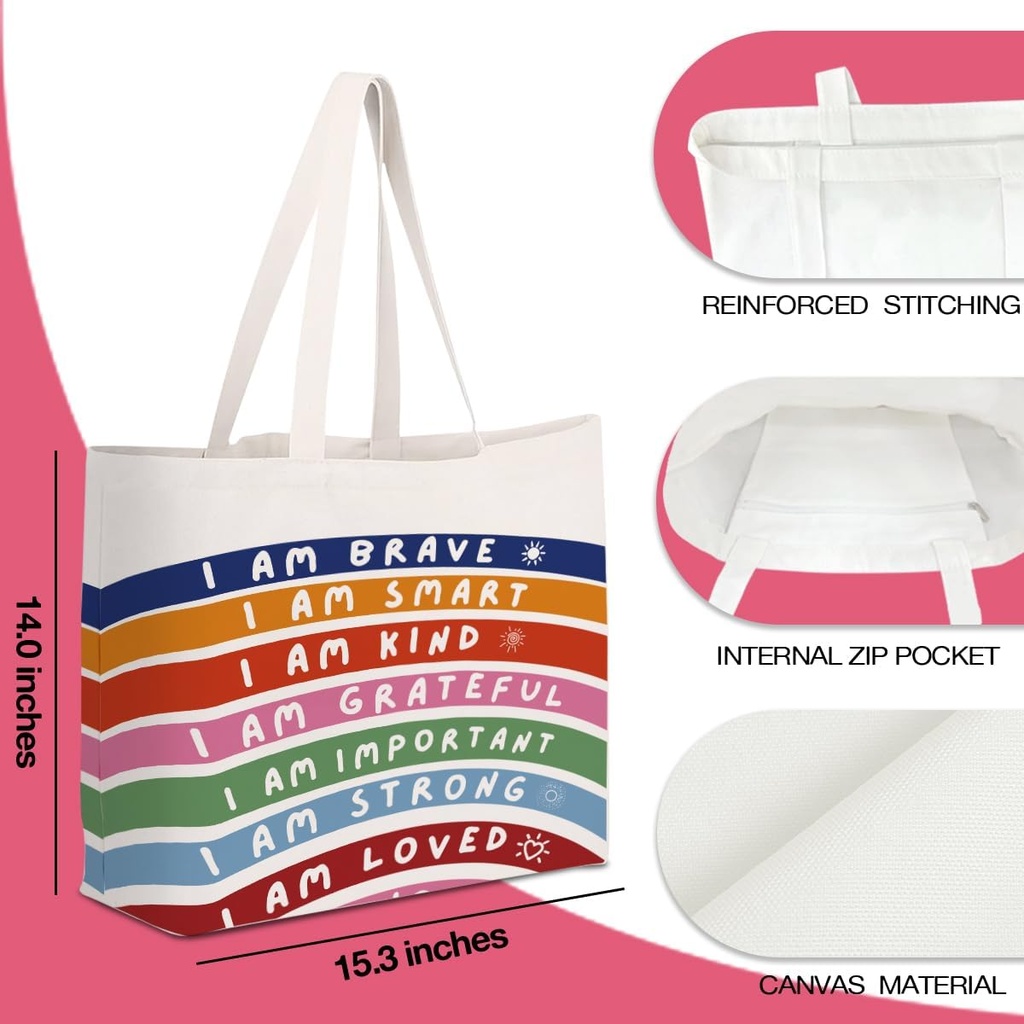 4pcs-positive-affirmation-rainbow-canvas-5.jpg