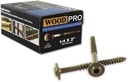 woodpro-fasteners-st14x2-50pc-14-inch-by-2.jpg