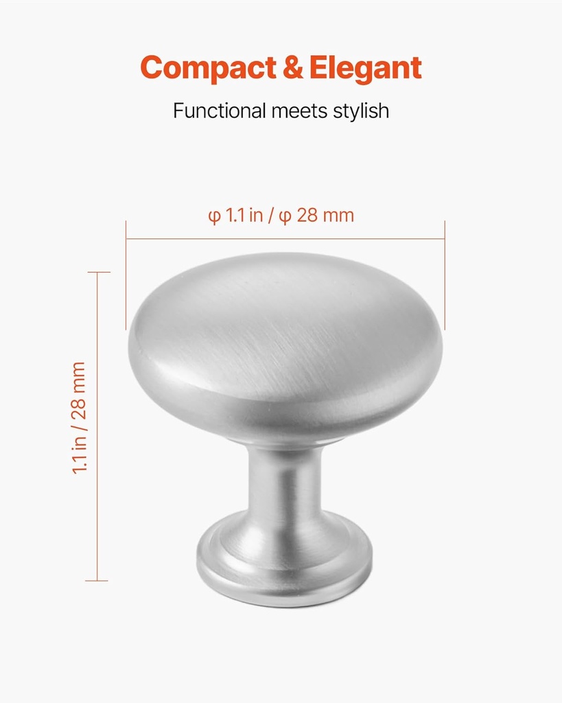vevor-cabinet-knobs-25-pack-11-inch-zinc-2.jpg