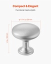 vevor-cabinet-knobs-25-pack-11-inch-zinc-2.jpg