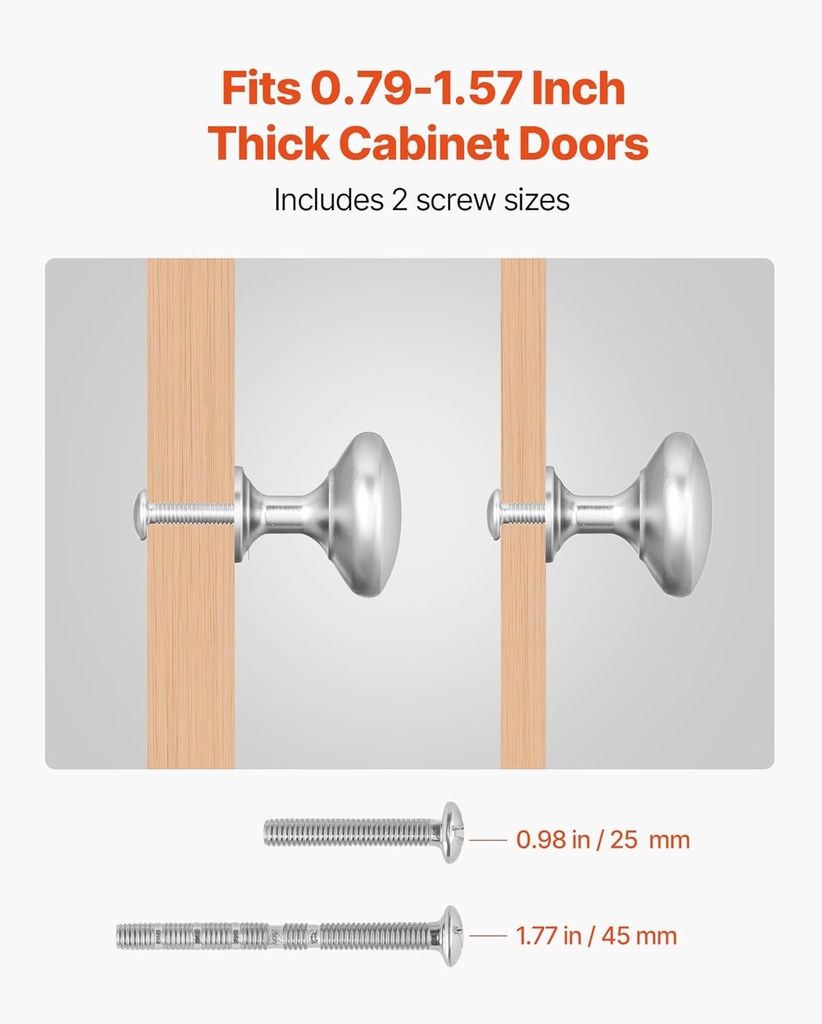 vevor-cabinet-knobs-25-pack-11-inch-zinc-4.jpg
