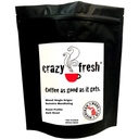 crazy-fresh-whole-bean-coffee-2-lb-sumat-5.jpg