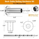 cable-railing-protector-sleeves---120-pa-2.jpg