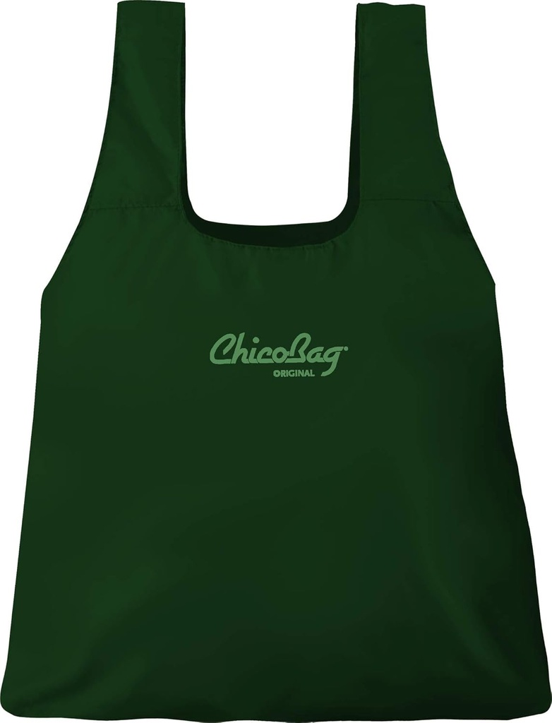 chicobag-original-compact-reusable-groce-2.jpg