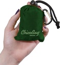 chicobag-original-compact-reusable-groce-3.jpg