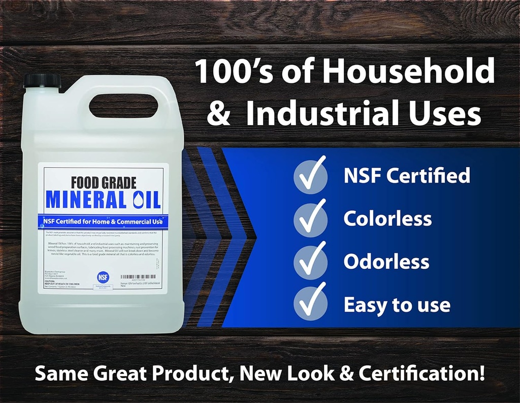 nsf-certified-food-grade-mineral-oil---g-3.jpg