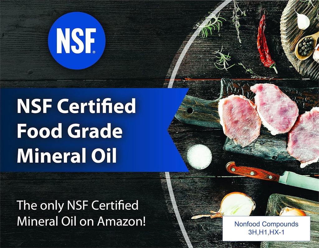 nsf-certified-food-grade-mineral-oil---g-4.jpg