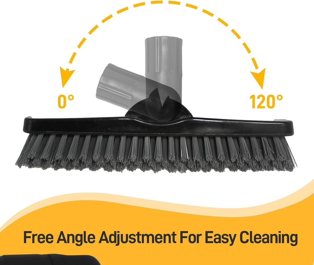 55-inch-rotating-grout-brush-with-adjust-3.jpg