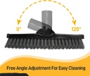 55-inch-rotating-grout-brush-with-adjust-3.jpg