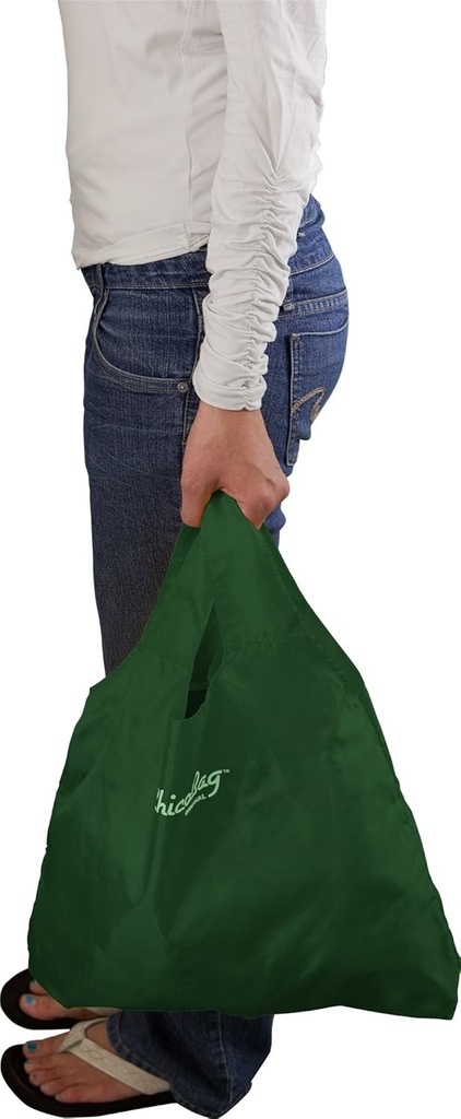 chicobag-original-compact-reusable-groce-4.jpg