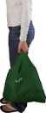 chicobag-original-compact-reusable-groce-4.jpg