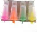 pcs-freezer-ice-maker-mold-ice-lolly-mak-2.jpg