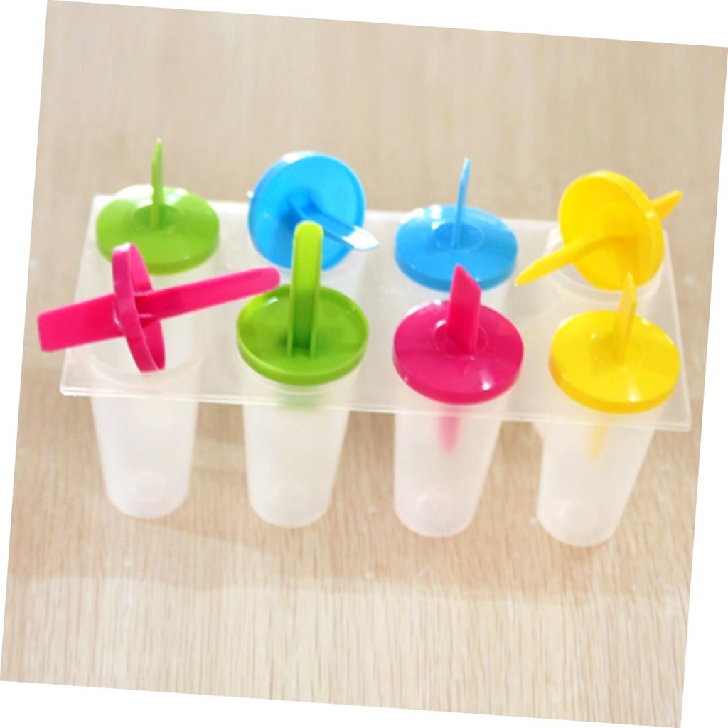 pcs-freezer-ice-maker-mold-ice-lolly-mak-3.jpg