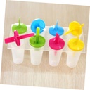 pcs-freezer-ice-maker-mold-ice-lolly-mak-3.jpg