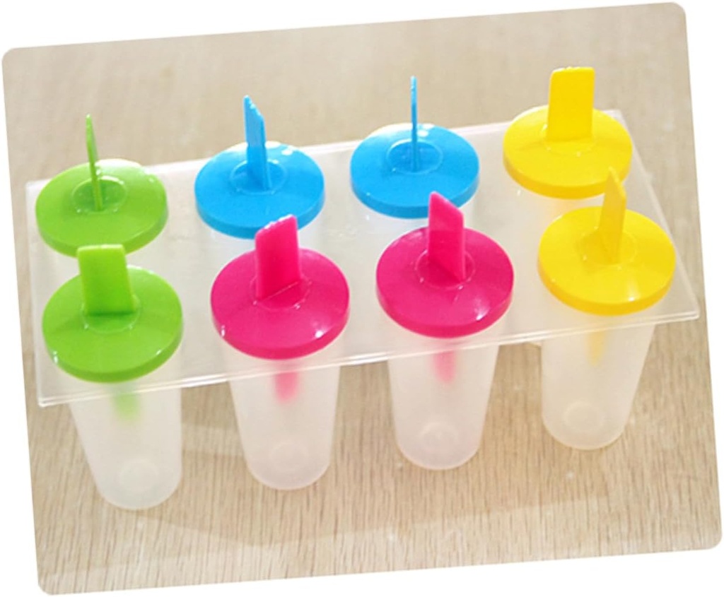 pcs-freezer-ice-maker-mold-ice-lolly-mak-5.jpg