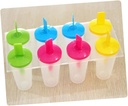 pcs-freezer-ice-maker-mold-ice-lolly-mak-5.jpg
