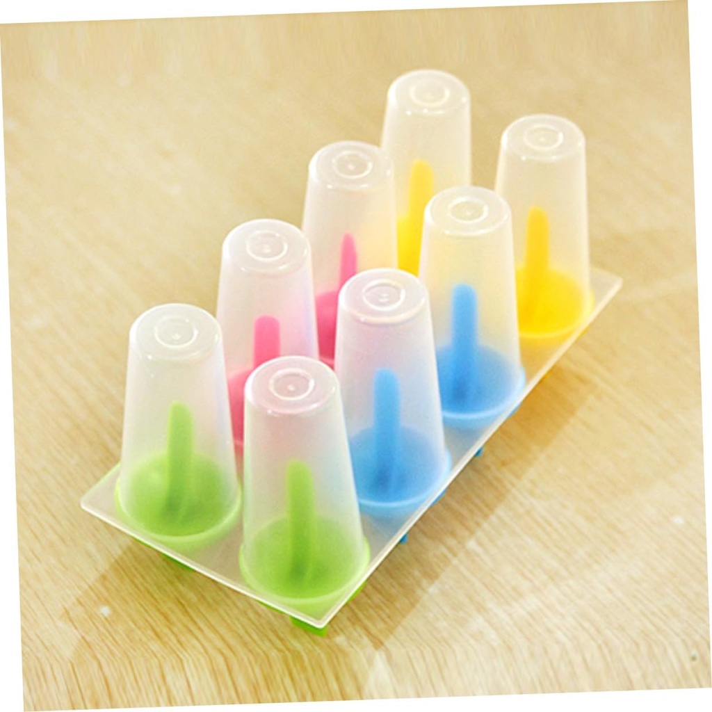pcs-freezer-ice-maker-mold-ice-lolly-mak-6.jpg