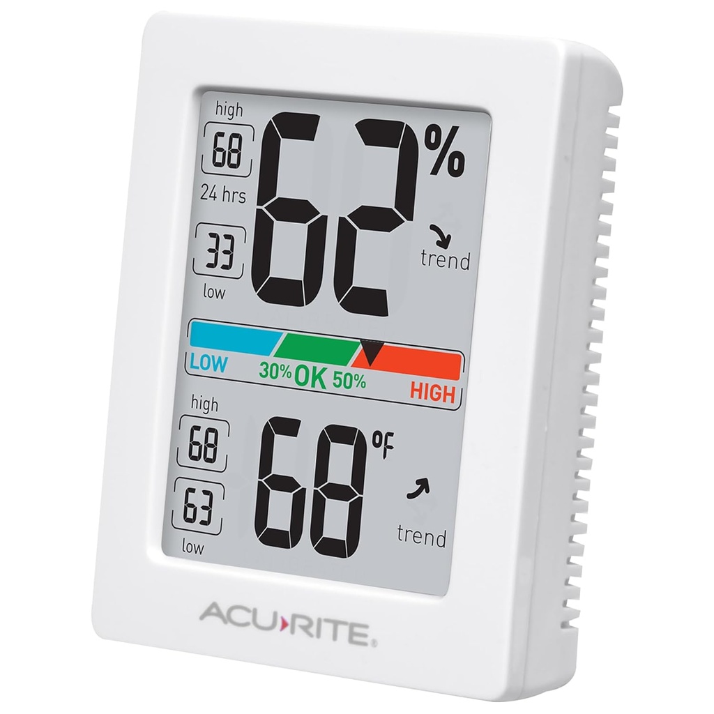 acurite-humidity-meter-hygrometer-and-in-2.jpg