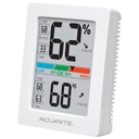 acurite-humidity-meter-hygrometer-and-in-2.jpg