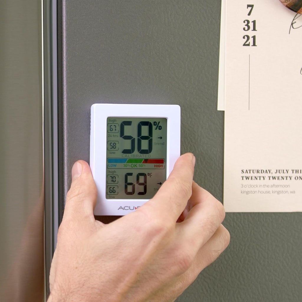 acurite-humidity-meter-hygrometer-and-in-3.jpg