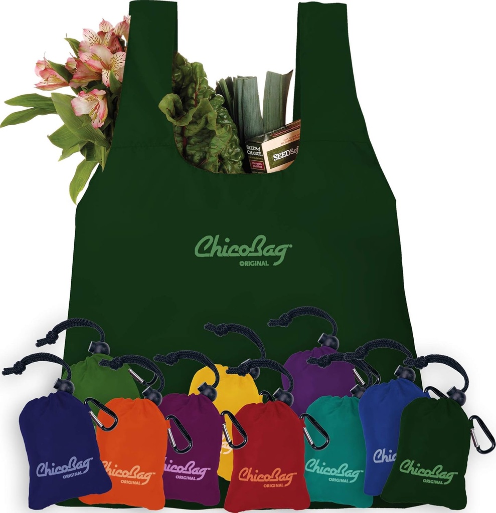 chicobag-original-compact-reusable-groce-5.jpg
