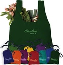 chicobag-original-compact-reusable-groce-5.jpg