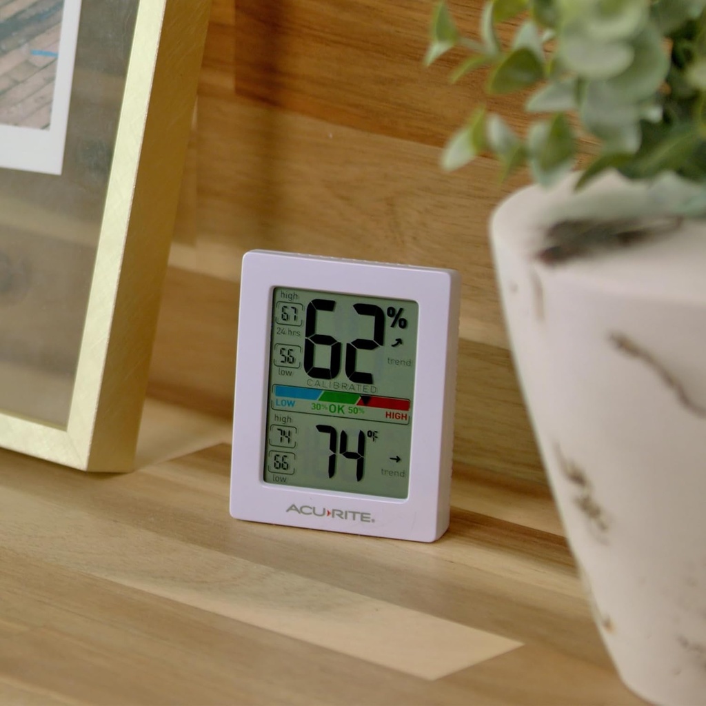 acurite-humidity-meter-hygrometer-and-in-4.jpg