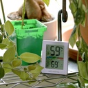 acurite-humidity-meter-hygrometer-and-in-5.jpg