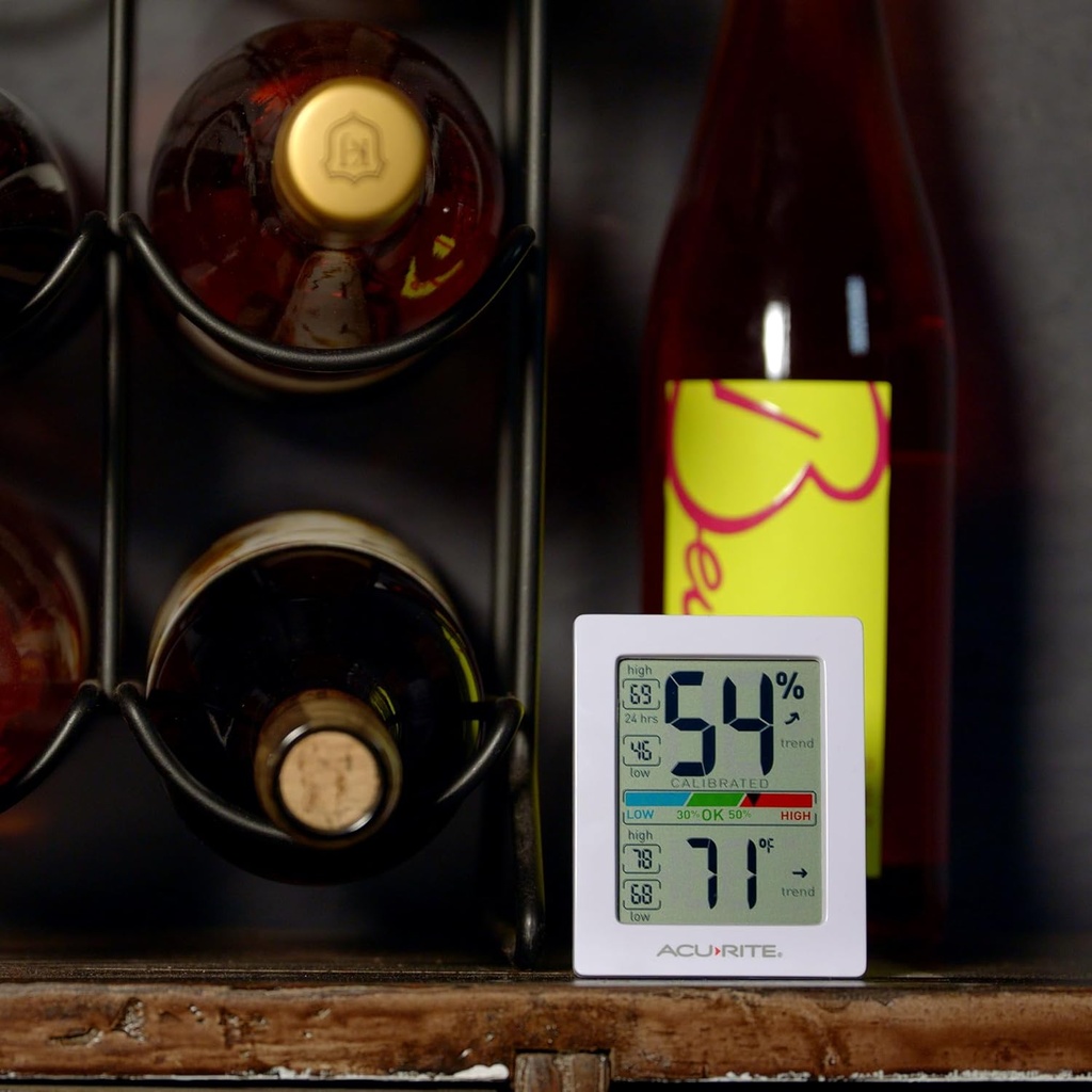 acurite-humidity-meter-hygrometer-and-in-6.jpg