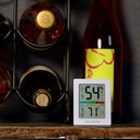 acurite-humidity-meter-hygrometer-and-in-6.jpg