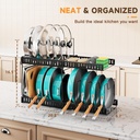 expandable-pots-and-pans-organizer-under-2.jpg