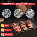 t-fal-optigrill-stainless-steel-electric-2.jpg