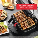 t-fal-optigrill-stainless-steel-electric-4.jpg