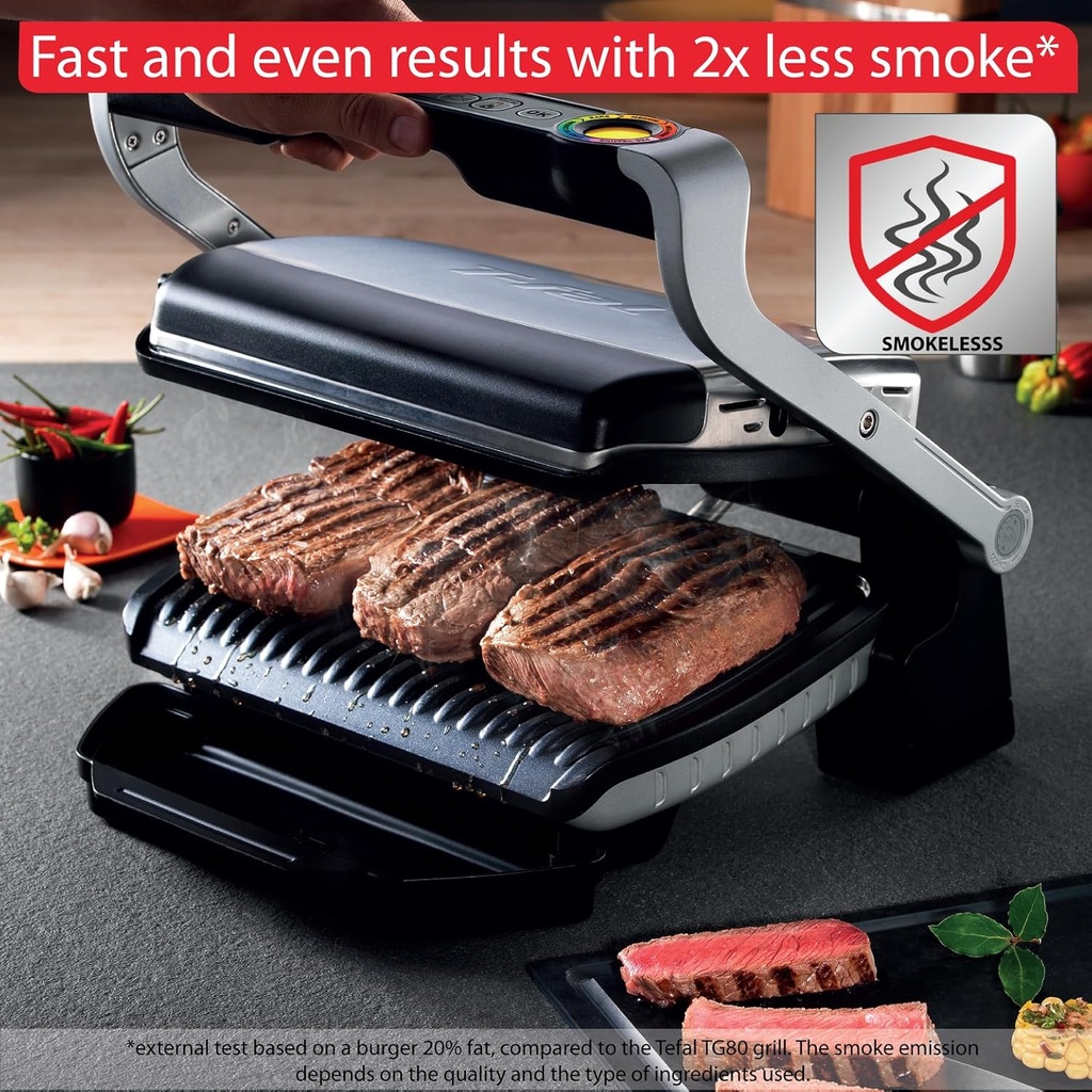 t-fal-optigrill-stainless-steel-electric-6.jpg