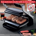 t-fal-optigrill-stainless-steel-electric-6.jpg