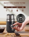 shardor-adjustable-coffee-bean-grinder-e-2.jpg
