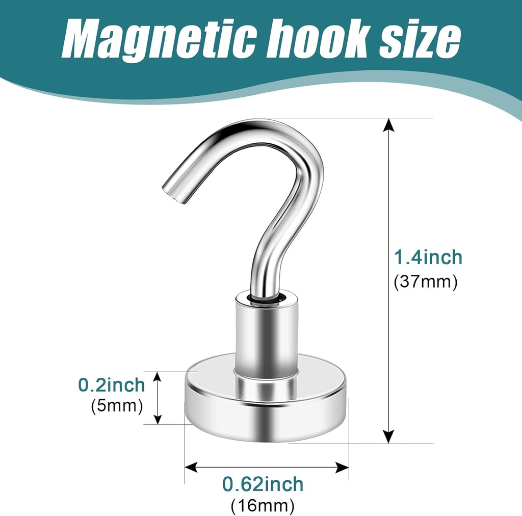 magxcene-32-pack-magnetic-hooks-heavy-du-3.jpg