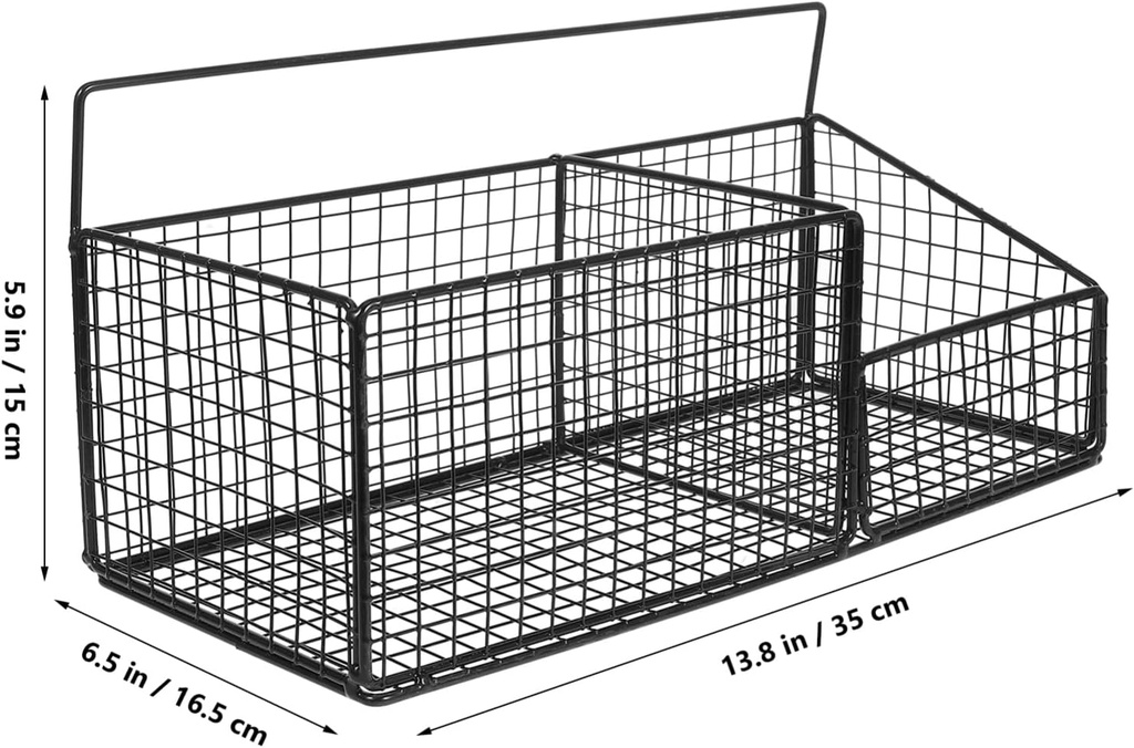 1set-hanging-wire-basket-organizer-for-b-2.jpg