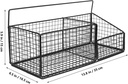 1set-hanging-wire-basket-organizer-for-b-2.jpg