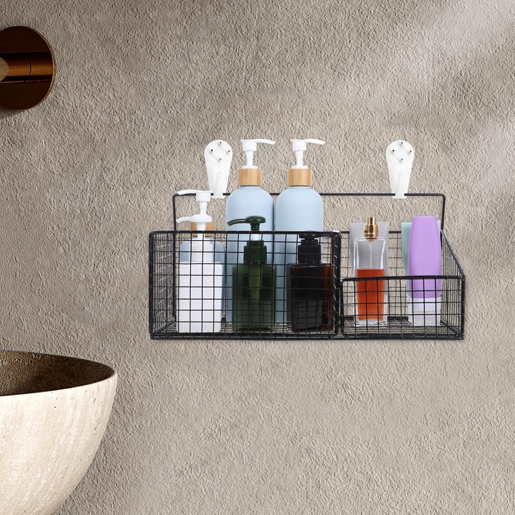 1set-hanging-wire-basket-organizer-for-b-3.jpg