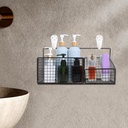 1set-hanging-wire-basket-organizer-for-b-3.jpg