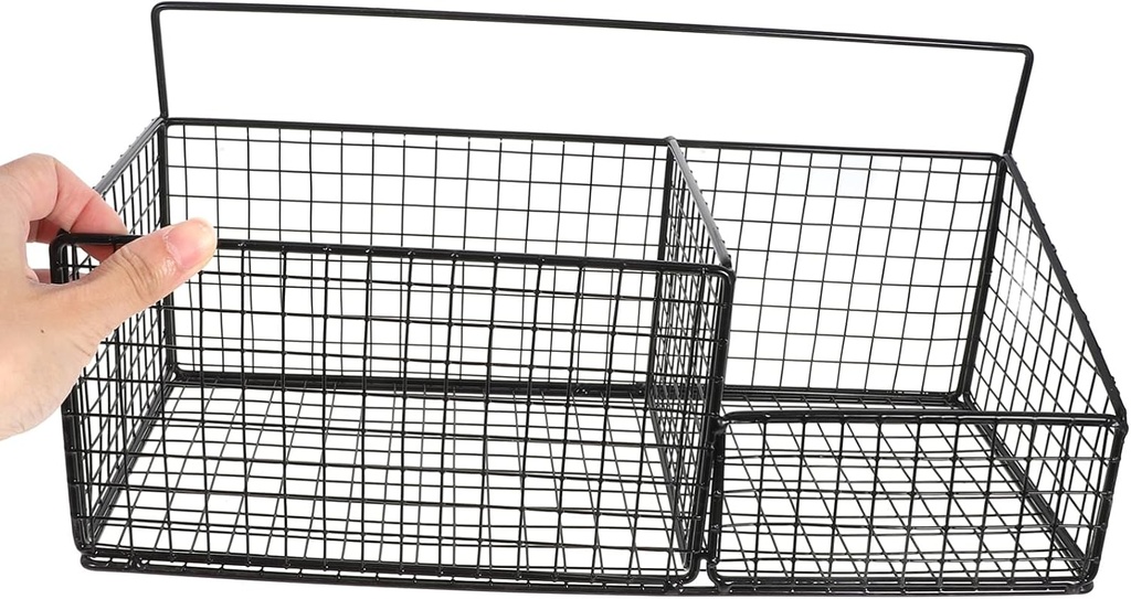1set-hanging-wire-basket-organizer-for-b-6.jpg