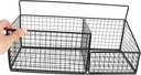 1set-hanging-wire-basket-organizer-for-b-6.jpg