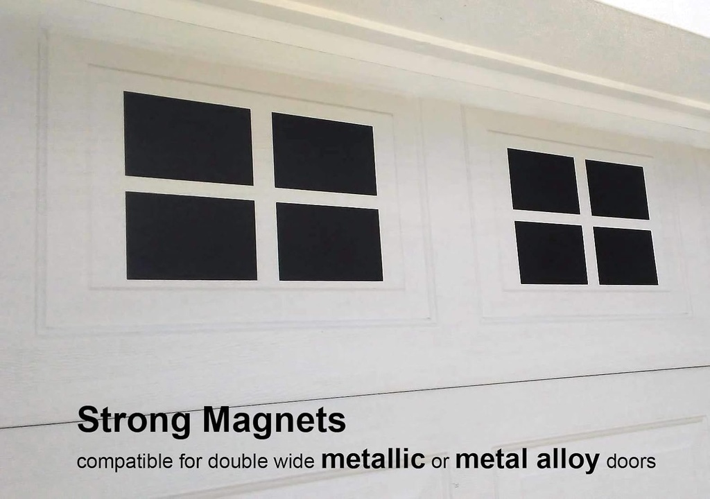 eapele-magnetic-garage-door-windows-hard-2.jpg