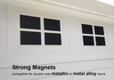 eapele-magnetic-garage-door-windows-hard-2.jpg