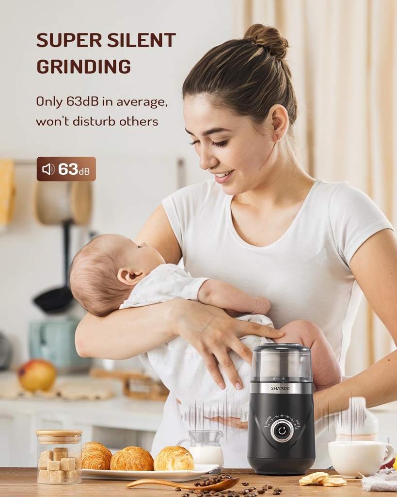 shardor-adjustable-coffee-bean-grinder-e-3.jpg