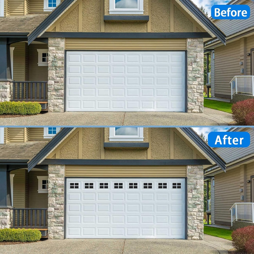 eapele-magnetic-garage-door-windows-hard-5.jpg