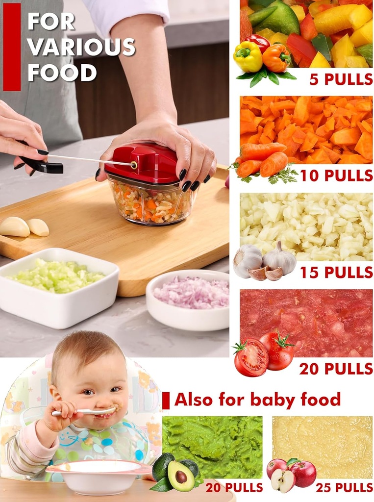 manual-food-chopper-and-and-dumpling-mak-3.jpg