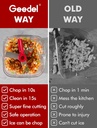 manual-food-chopper-and-and-dumpling-mak-4.jpg